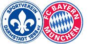 SV98 vs. FC Bayern_münchen
